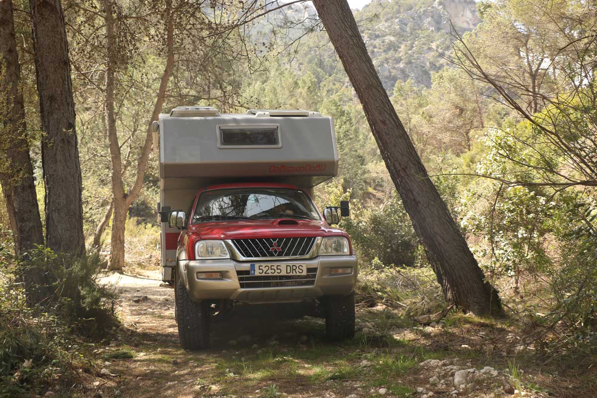 Foto Manchegos La Espaola