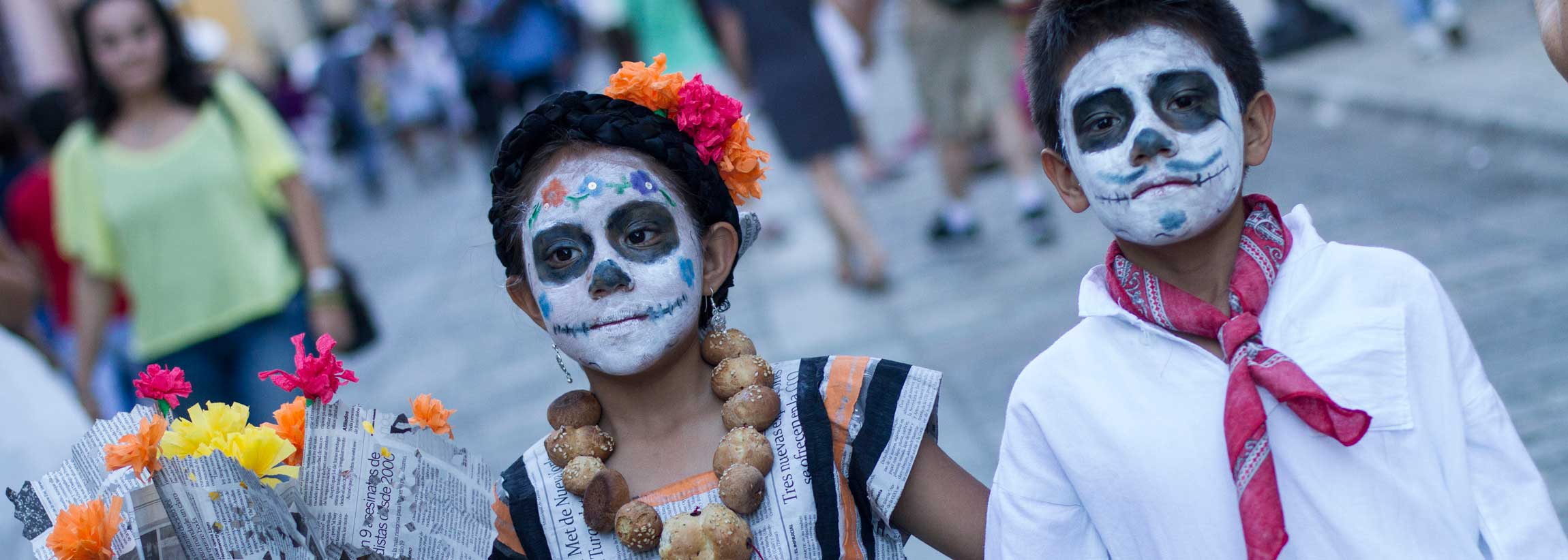 FOTO RINCON CULTURAL